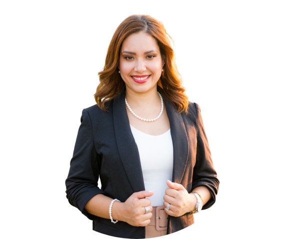 Yenmy-Henriquez